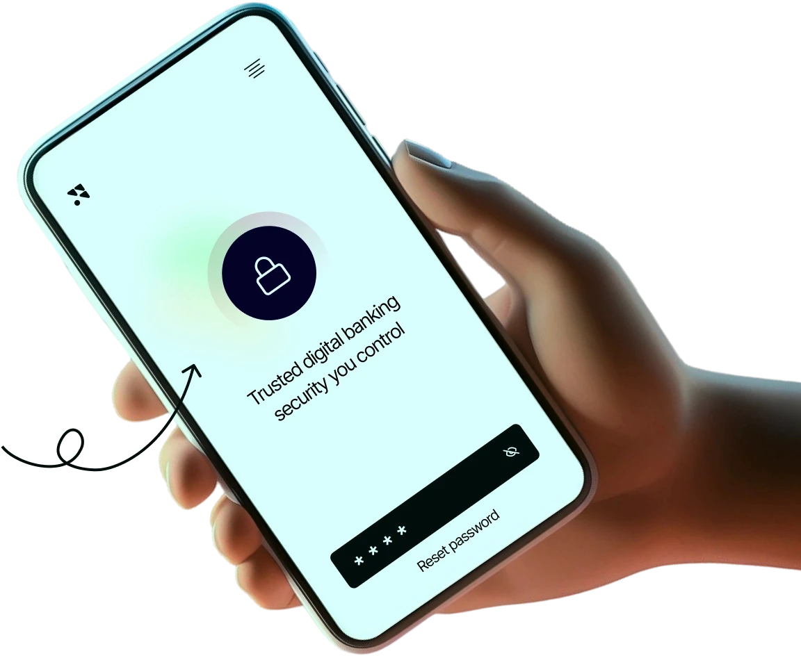 Digital Market Image