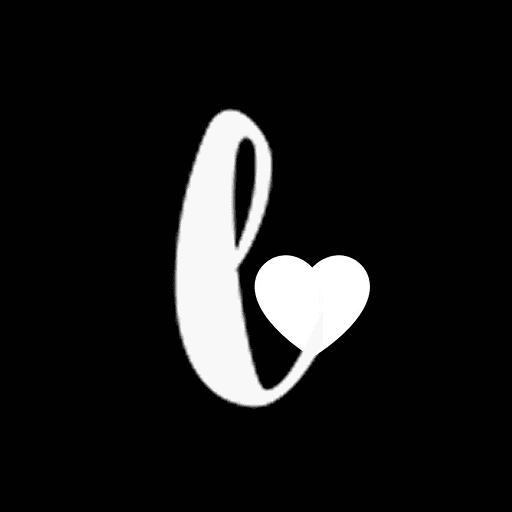 Front-End Developer