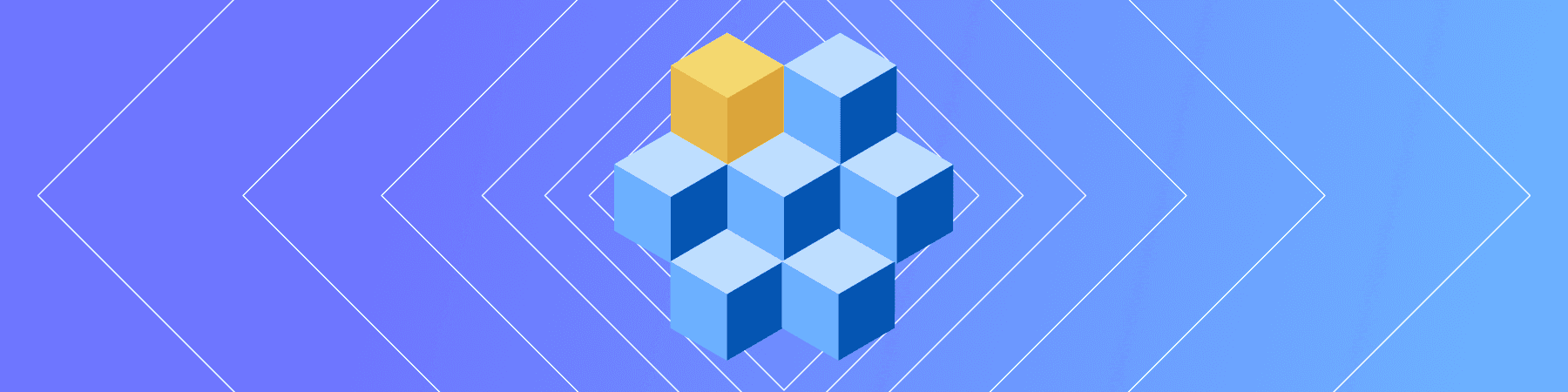 SLAM이란, 맵핑과 포지셔닝