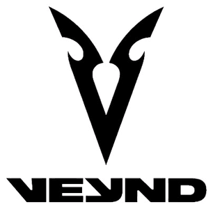 Veynd
