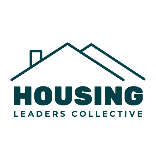 Housing Leaders Collective image