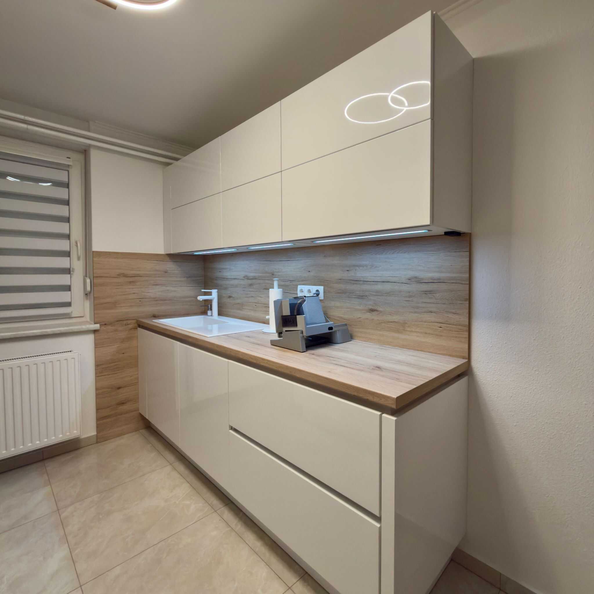 KUHINJA 38 – fotografija 2