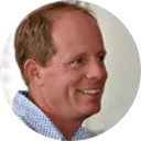 Fredrik Wredmark
