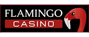 Flamingo Casino logo