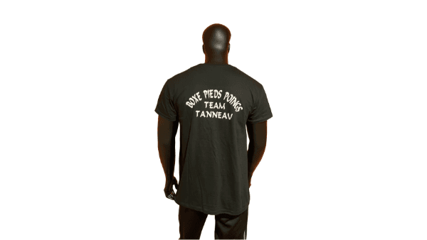 tshirt-team-tanneau