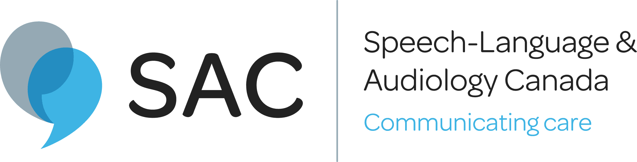 sac-logo