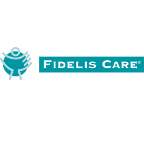 FIDELIS CARE