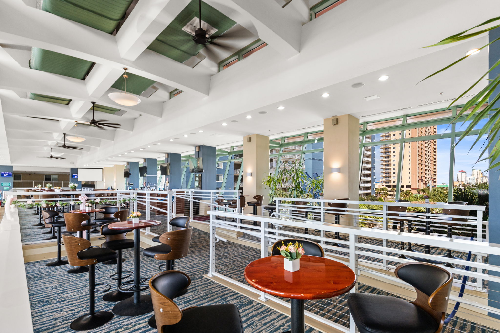 Amenity Photos — sample photo 10, Panhandle Productions