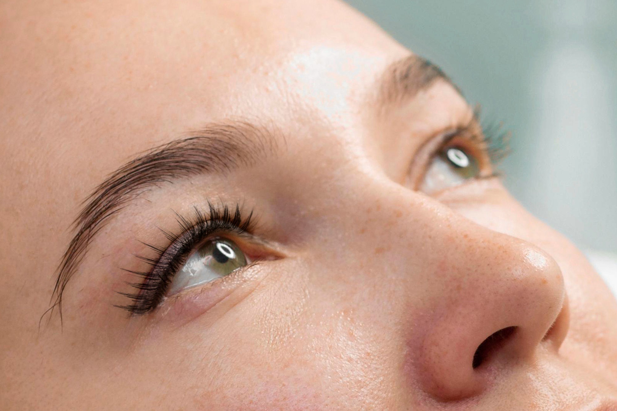 Lash Recovery – How to Regain Natural Fullness Fast