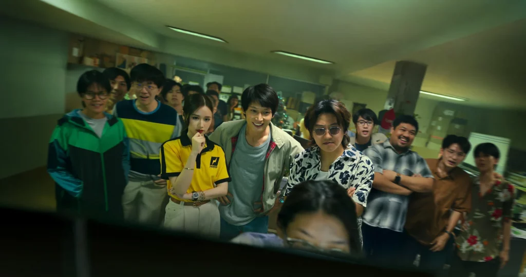 ถอดบทเรียนธุรกิจ สงครามส่งด่วน - กลยุทธ์ที่ใช่ หรือความบ้าคลั่งที่พัง