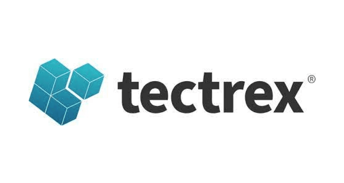 zapier-logo