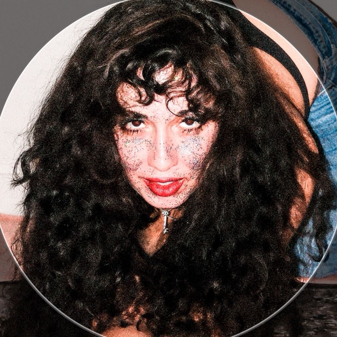 therealsizzyrocket profile picture