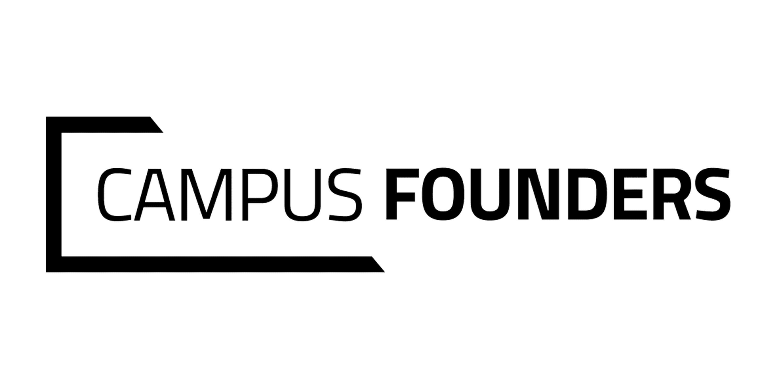 Campus Founders setzt auf anny um den Co-Working Space buchbar zu machen