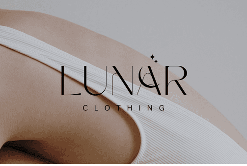 Clothing Brand
