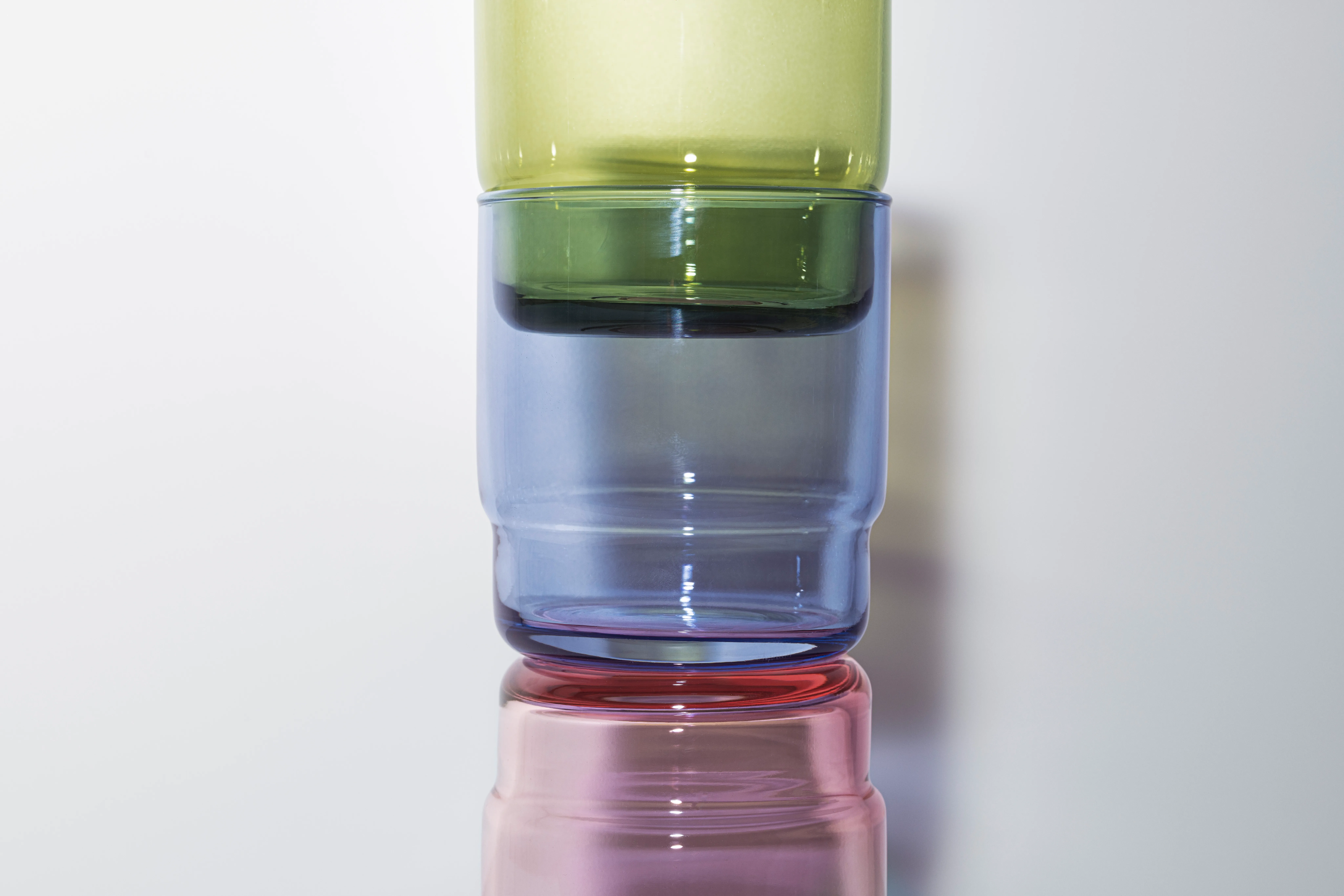 Nest Project Small Photo Art Items