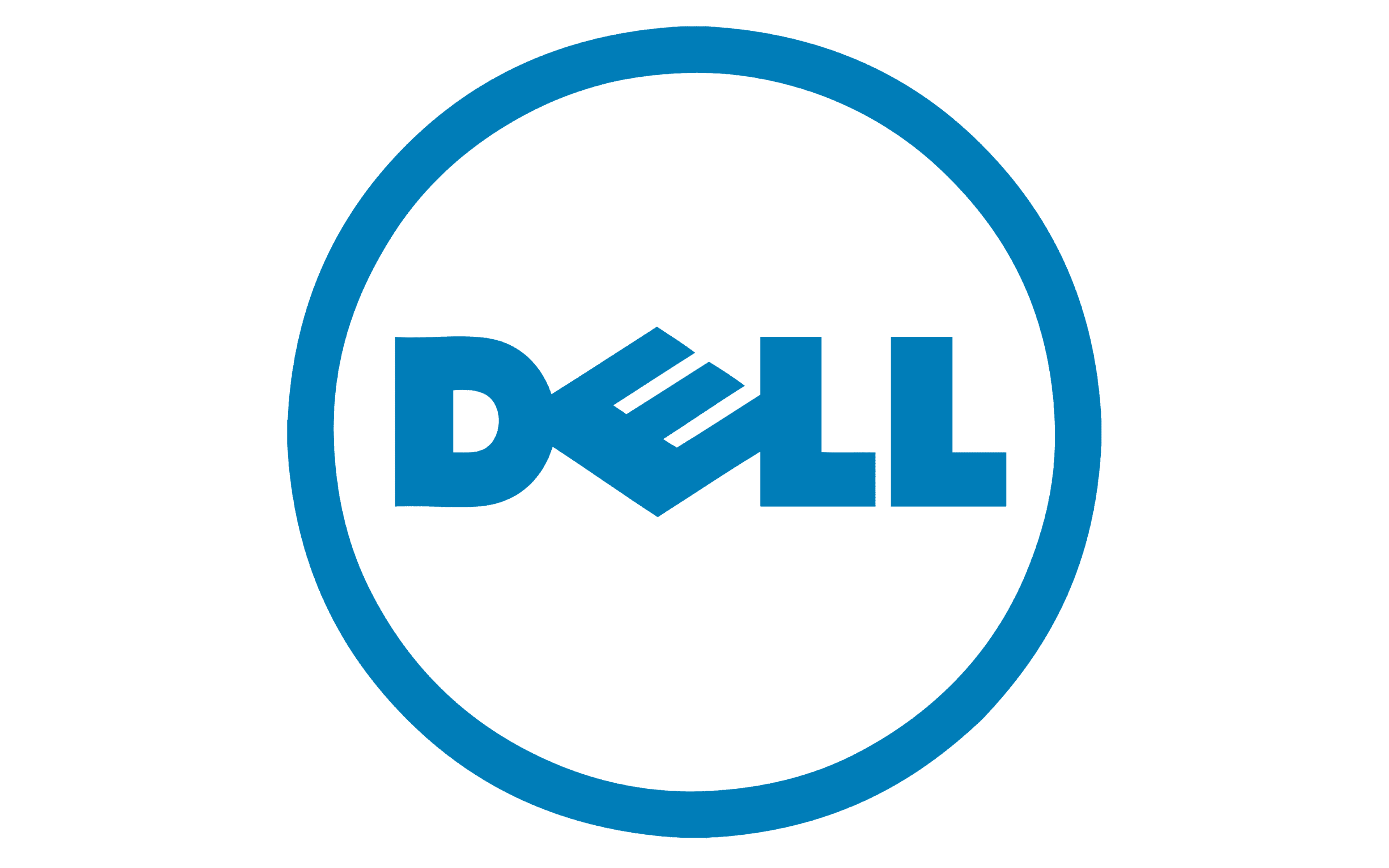 Deel - Raidbr Segurança Digital