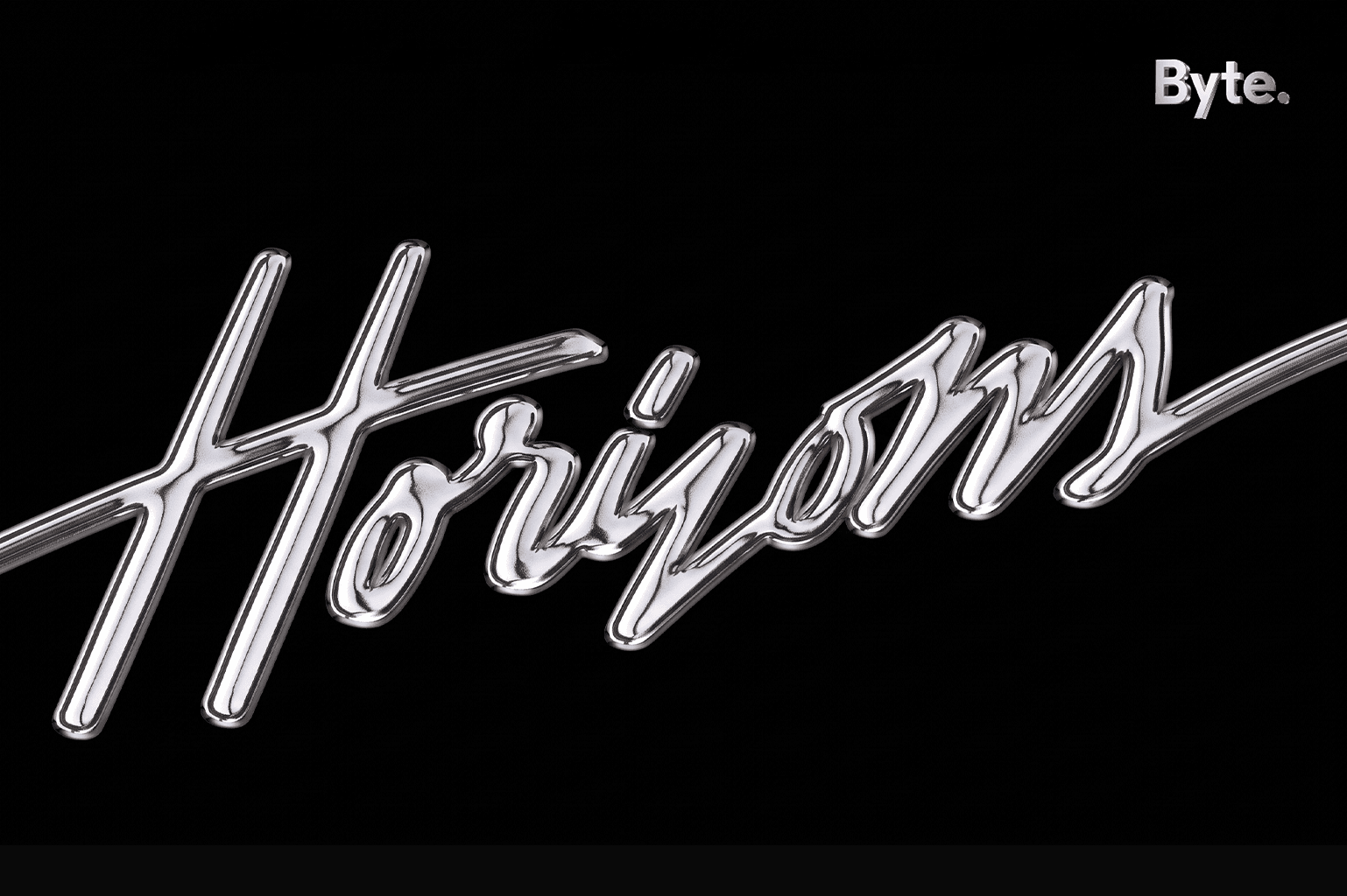 Shopify Editions Summer 2025 Güncellemeleri: Horizons