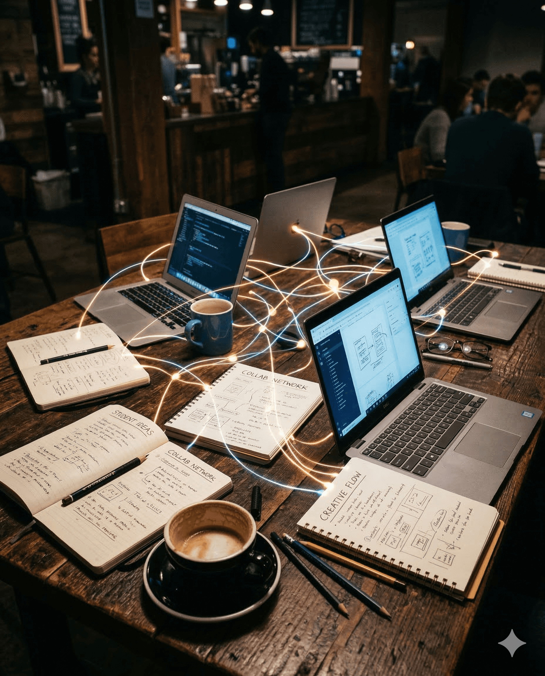 Ethical Intelligence