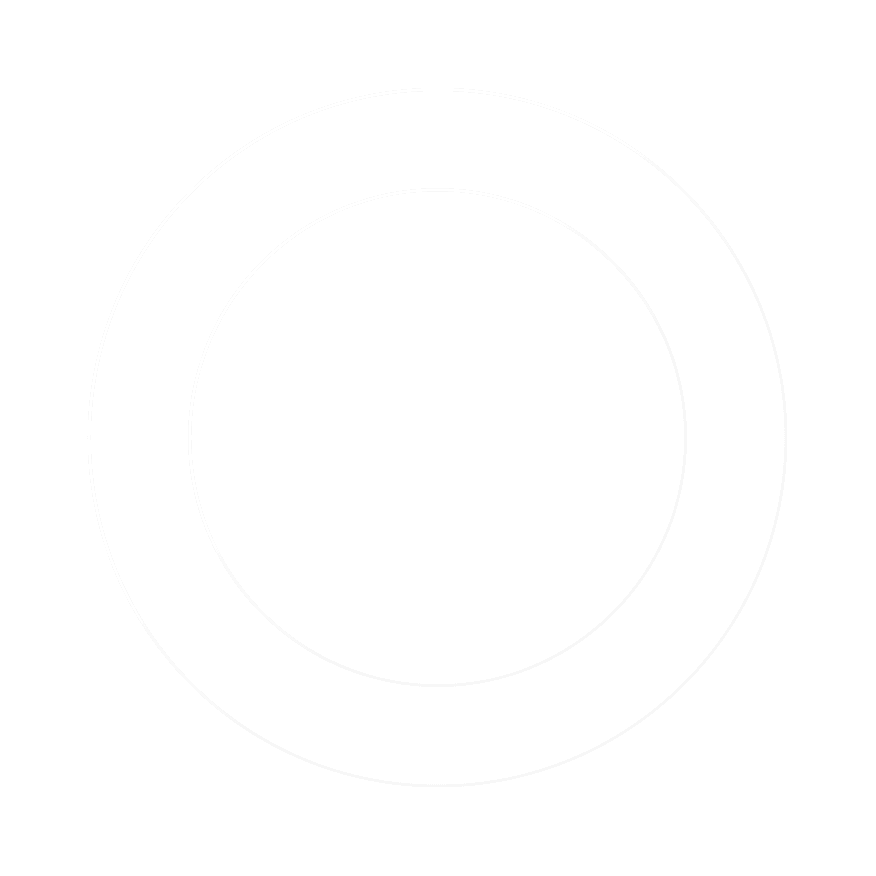 Hero Background Shape