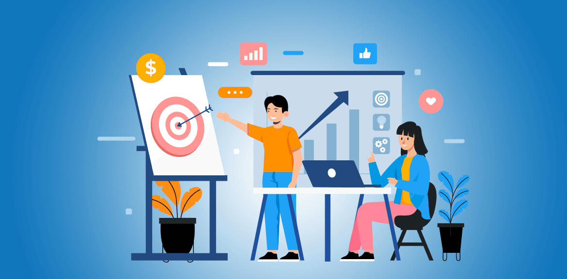 on page optimization services