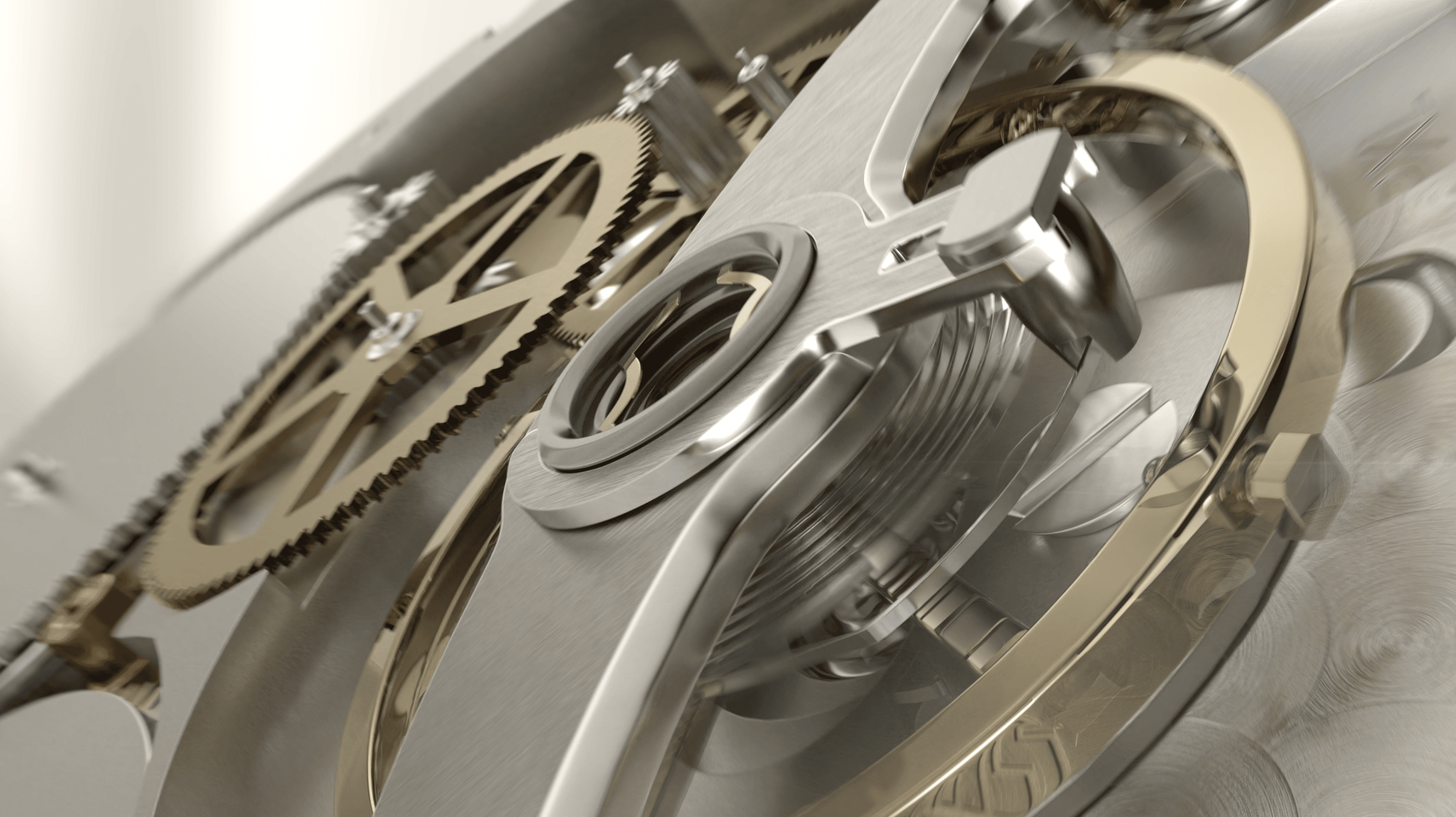 Luminor destro Panerai