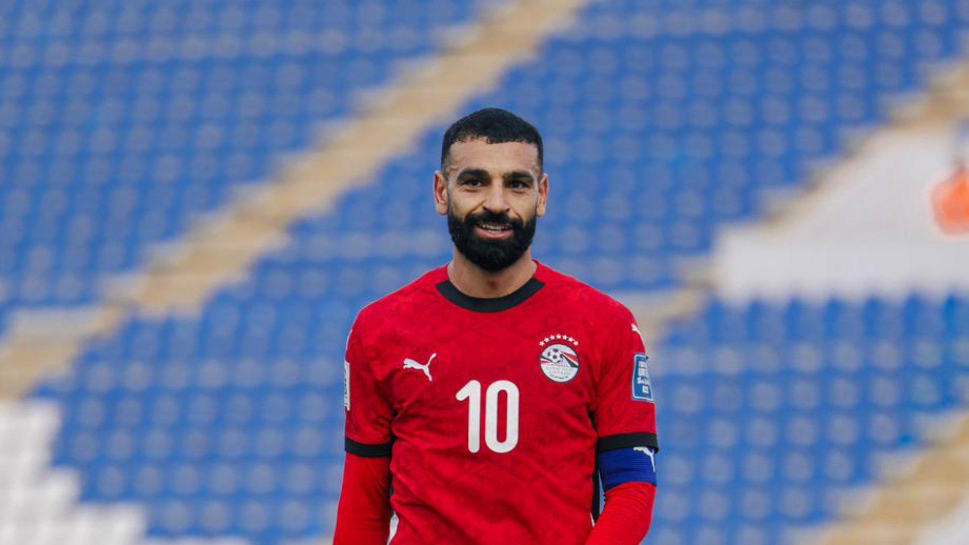 Friendly International