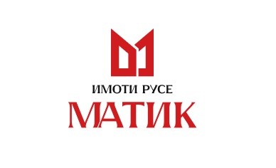 Продава гараж по ул. Борисова гр. Русе