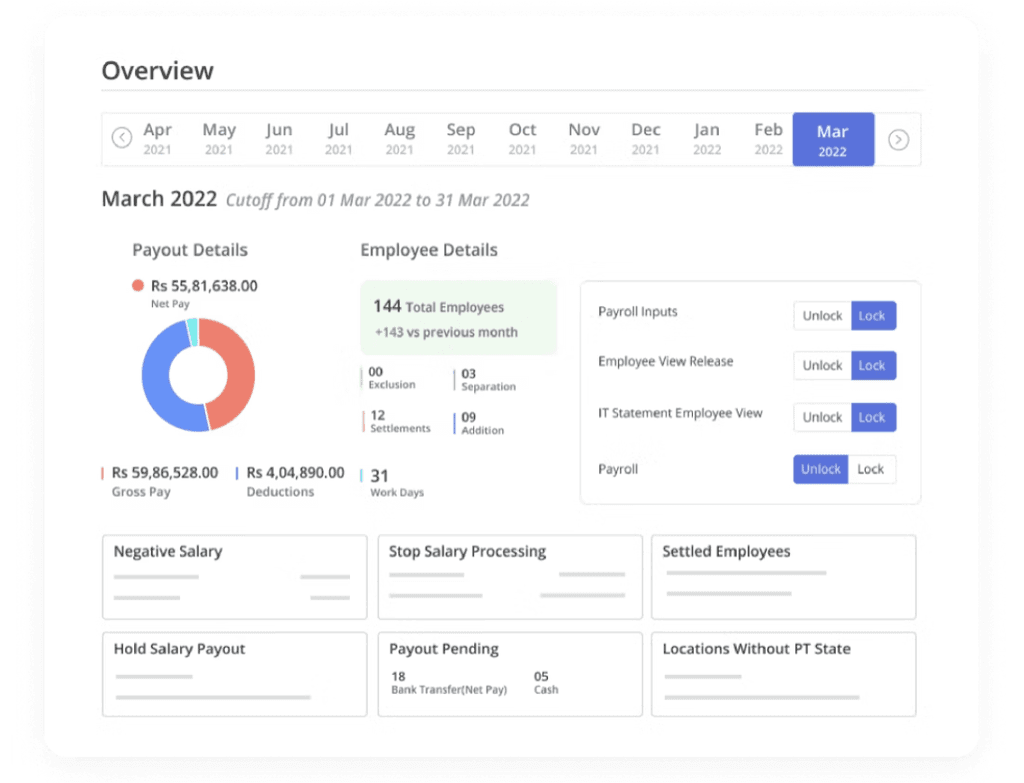 greythr payroll software