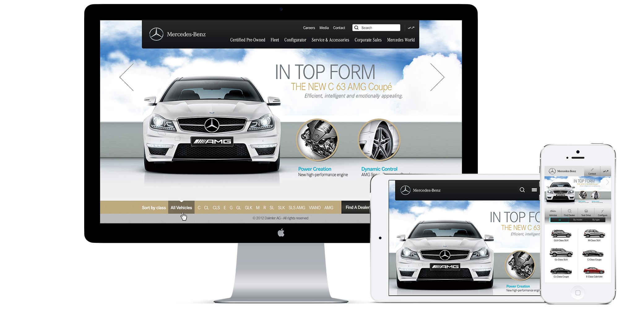 mercedes-spotlight2-o