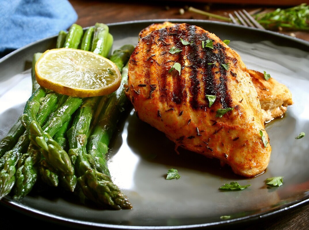 calculating calories for weight loss