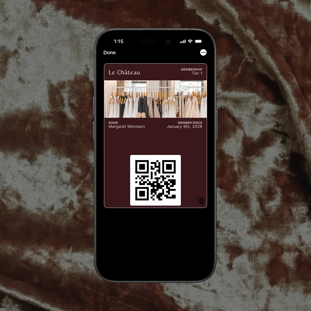 person managing their expenses on a laptop