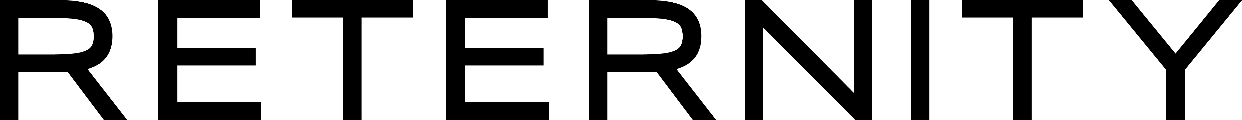 reternity eCommerce KI Chatbot