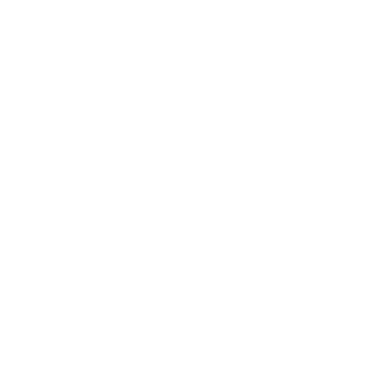 paolo botticelli and Pansyer | Case Study