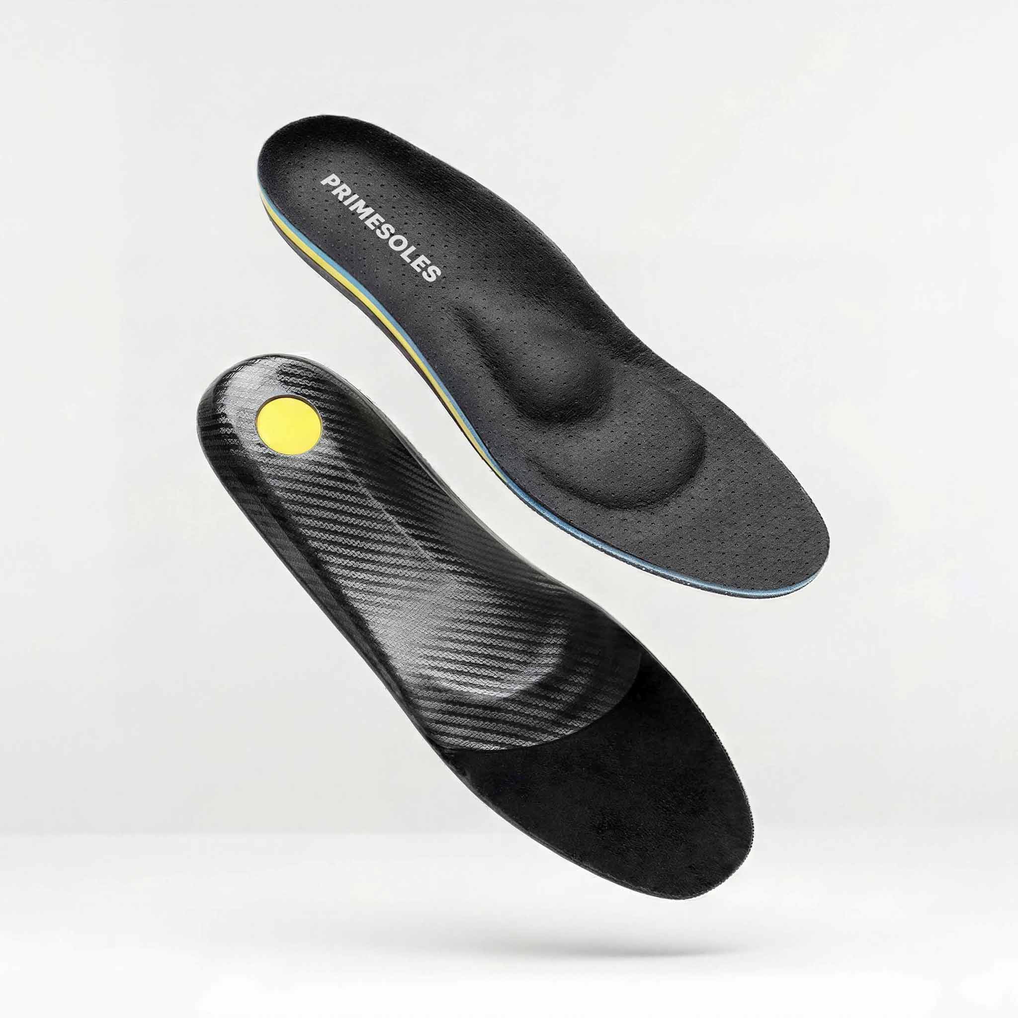 shoe_performance_hero_cover_full