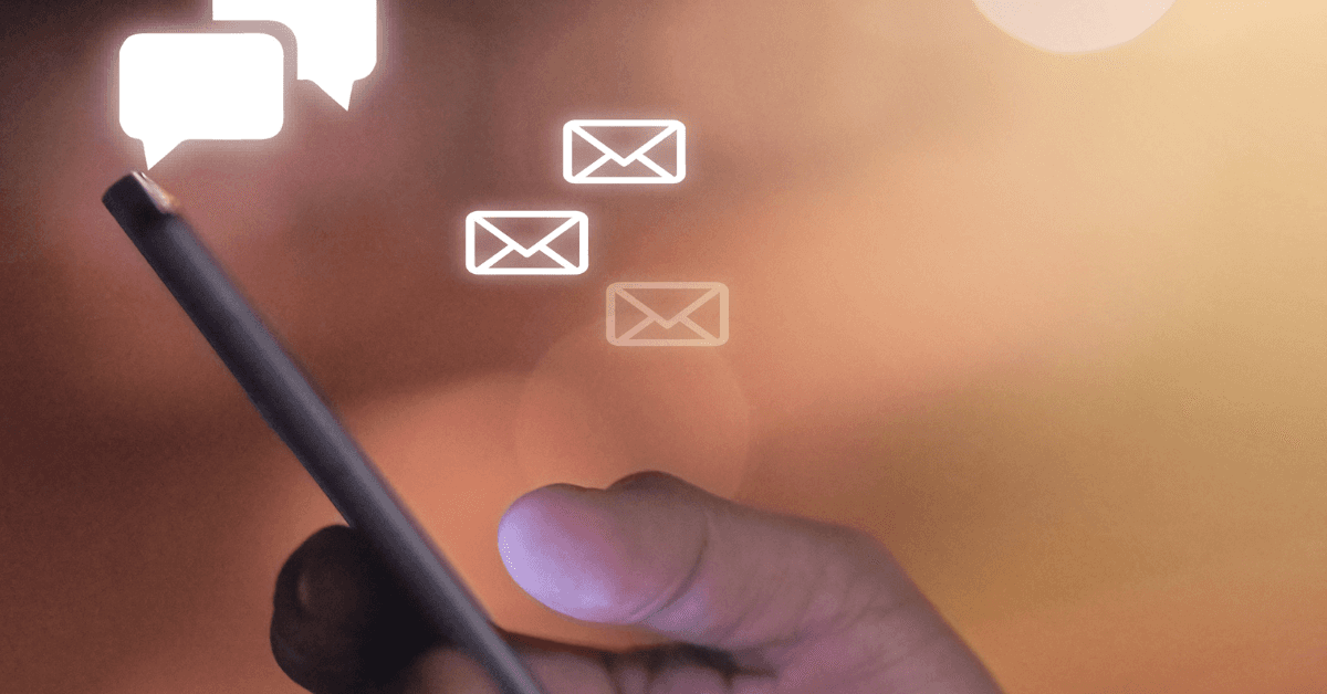 How to Use Email Autoresponders to Nurture Leads