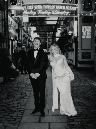 Toni Article Thumbnail