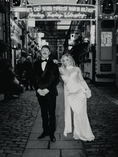 Toni Article Thumbnail