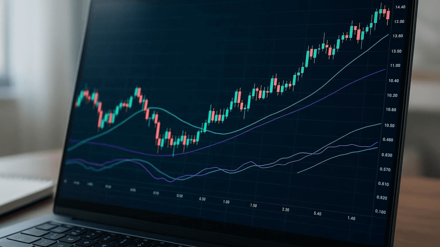 Avoiding mistakes - Best TradingView Indicators