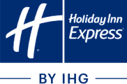 Holiday Inn Express