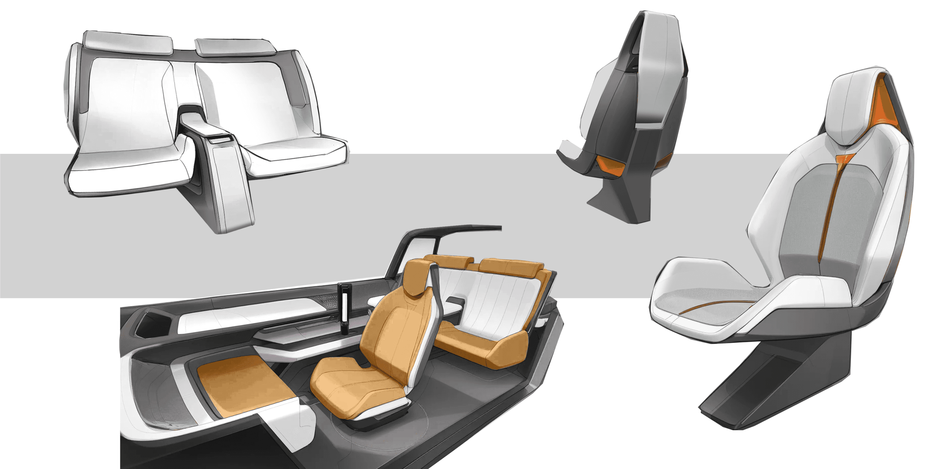 Sample project image