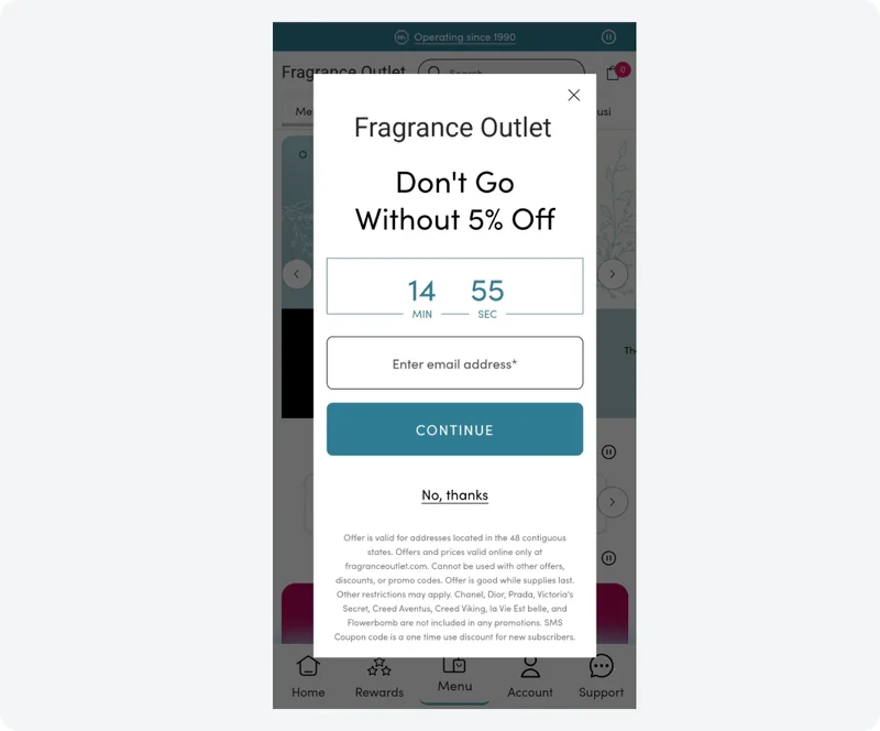 fragrance-outlet