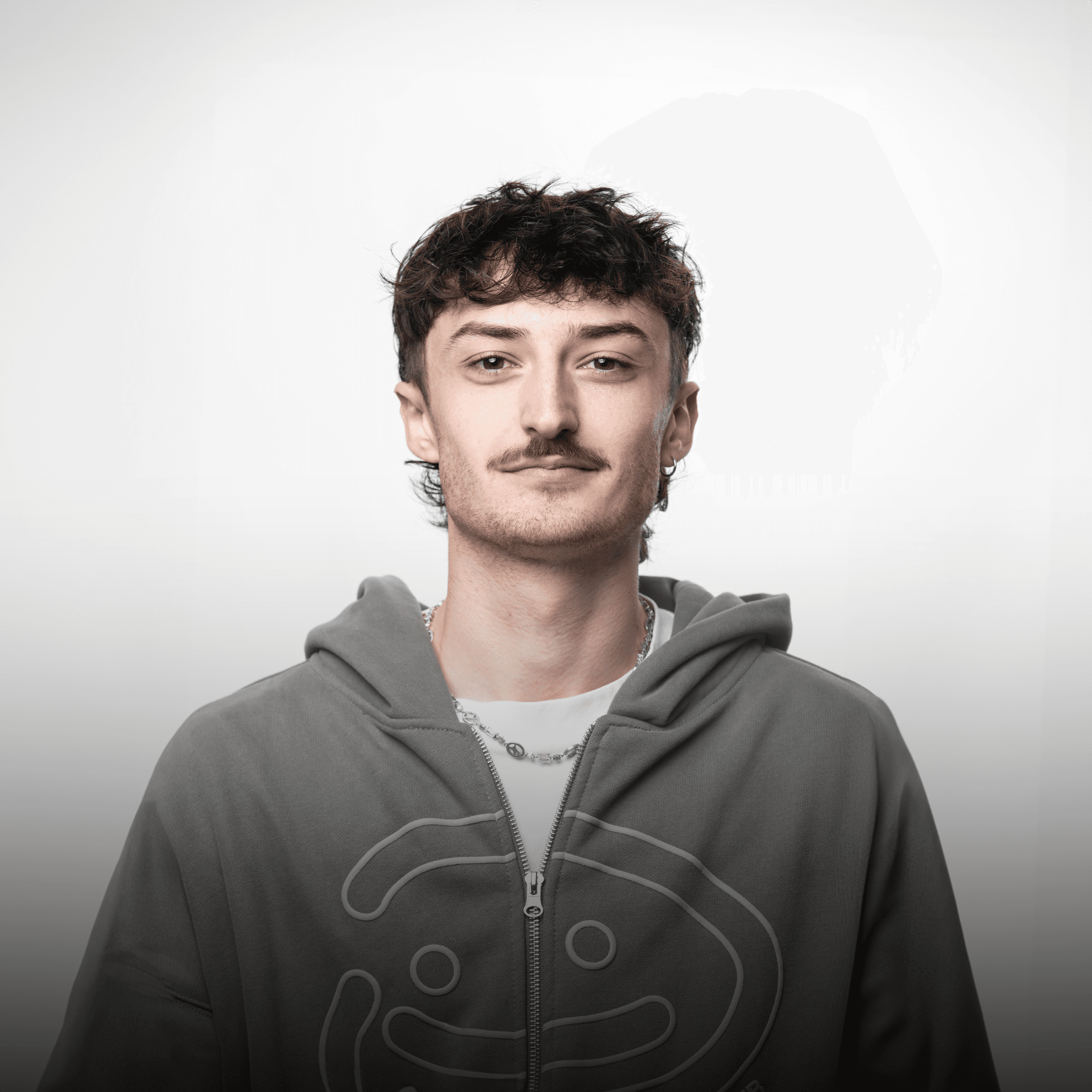 Main Image of User