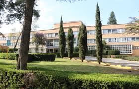 arquitectura sostenible en cdmx