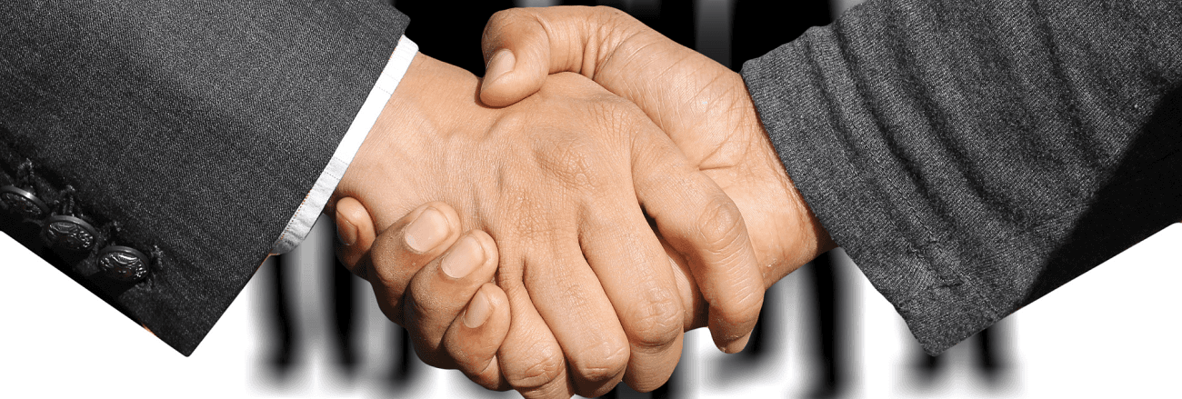 créer un événement conclusion