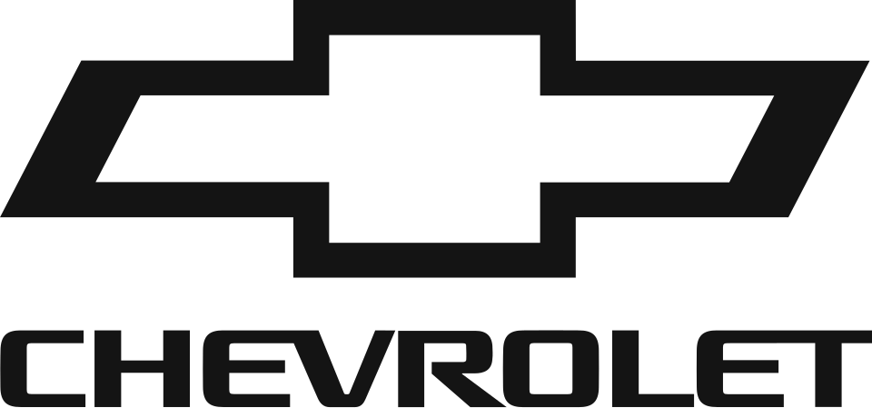 Chevrolet seminuevo en venta