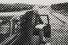 Portrait d’illustration : Mordus d'auto