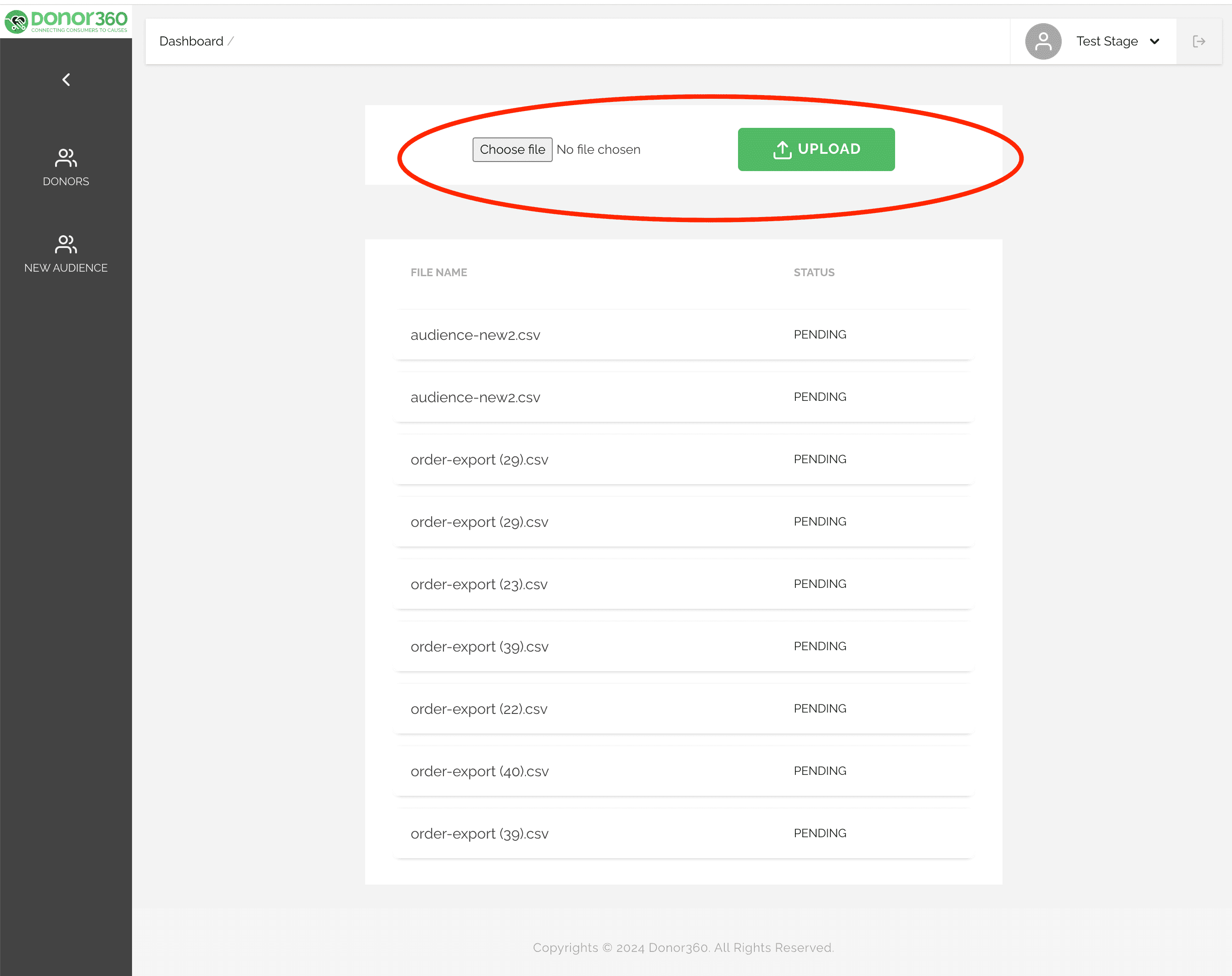 Screenshot 2024-01-19 at 5.15.05 PM.png