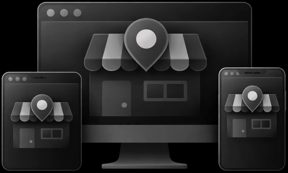 services image