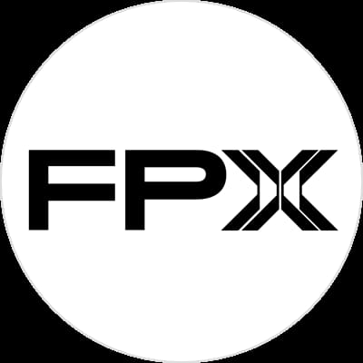 FPX Solutions BV