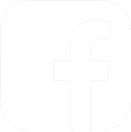 Social Media Icon